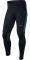 ����� NIKE DRI-FIT ESSENTIAL TIGHT �����/����...