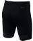   NIKE DRI-FIT ESSENTIAL TIGHT 8\'\'  (L)