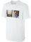 ������� NIKE SB DRI-FIT DARYL GREAT WALL OF C...