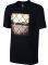  NIKE SB DRI-FIT DARYL CHAIN PHOTO ...