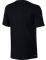 ΜΠΛΟΥΖΑ NIKE SB DRI-FIT DARYL CHAIN PHOTO ΜΑΥΡΗ (XL)