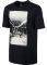 ΜΠΛΟΥΖΑ NIKE RUN THE CITY TEE ΜΑΥΡΗ (XL)