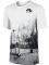  NIKE COURT STREET LIFE IMAGE  (X...
