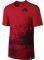  NIKE COURT STREET LIFE IMAGE  (XL)
