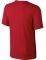  NIKE COURT STREET LIFE IMAGE  (XL)