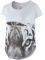 ������� NIKE SIGNAL TIGER ����� (S)