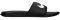 NIKE BENASSI SWOOSH  (USA:12, ...