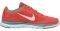 �������� NIKE FLEX TRAINER 5 ������ (USA:7.5,...