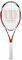  WILSON STEAM 21 TNS //...