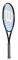 WILSON GRAND SLAM XL / (GRIP:...