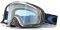  SNOWCROSS OAKLEY CROWBAR /