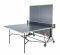  KETTLER AXOS 2 (7038-900) OUTDOOR