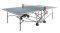  KETTLER AXOS 3 (7176-950) OUTDOOR