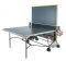  KETTLER AXOS 3 (7176-950) OUTDOOR