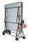  KETTLER AXOS 3 (7176-950) OUTDOOR
