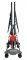  KETTLER AXOS 3 (7176-950) OUTDOOR