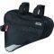   ABUS ST 2250