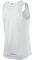  NIKE MILER TEAM SINGLET  (XL)