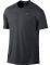 ������� NIKE MILER UV TEAM ������� (XL)