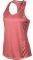  NIKE MILER TANK  (L)