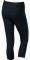  3/4 NIKE LEGEND 2.0 TIGHT DFC  (S)