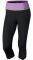  3/4 NIKE LEGEND 2.0 TIGHT DFC /...