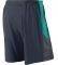  NIKE 9 PURSUIT 2-IN-1   (XL)