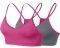  NIKE VICTORY REVERSIBLE BRA /...