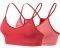  NIKE VICTORY REVERSIBLE BRA ...