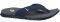  NIKE CELSO THONG PLUS  /...
