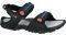 ������� NIKE SANTIAM 4 �����/���� (USA:9, EU:...