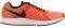  NIKE AIR ZOOM PEGASUS 31  (...