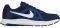 �������� NIKE DART 11 ���� ������/����� (USA:...