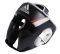   BOX ADIDAS PERFORMANCE RESPO...