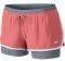  NIKE FULL FLEX 2-IN-1  (M)