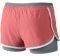  NIKE FULL FLEX 2-IN-1  (M)