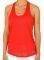 NIKE VICTORY 2-IN-1 TANK 