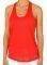  NIKE VICTORY 2-IN-1 TANK  (M)