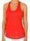 �������� NIKE VICTORY 2-IN-1 TANK ������� (M)