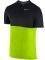  NIKE RACER SS / (XL)