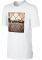 ������� NIKE SB DRI-FIT DARYL CHAIN PHOTO ���...