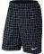 ����� NIKE COURT PLAID 9