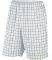 ����� NIKE COURT PLAID 9