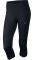  3/4 NIKE DF ESSENTIAL CAPRI  (S)