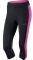  3/4 NIKE  DF ESSENTIAL CAPRI / ...