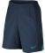  NIKE GLADIATOR 9   (XL)