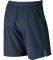  NIKE GLADIATOR 9   (XL)