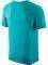  NIKE COURT FRENCH STRIPE  (XL)