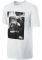  NIKE AIR BARBERSHOP  (XL)