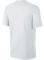  NIKE AIR BARBERSHOP  (XL)